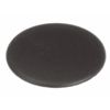 16629495-1-S-Samsung-DE81-05391A-Inner Burner Cap