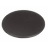 16629495-2-S-Samsung-DE81-05391A-Inner Burner Cap