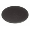 16629495-3-S-Samsung-DE81-05391A-Inner Burner Cap