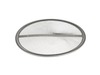 Convection Oven Filter – Part Number: DE81-05647A Convection Oven Filter – Part Number: DE81-05647A