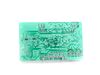 16629701-2-S-Samsung-DE81-05671A-Relay Board (Double)