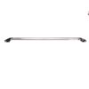SVC-ASY HANDLE 36 CHROME;700085,ER36D-C- – Part Number: DE81-05735A SVC-ASY HANDLE 36 CHROME;700085,ER36D-C- – Part Number: DE81-05735A
