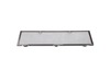 Filter – Part Number: DE81-05994A Filter – Part Number: DE81-05994A