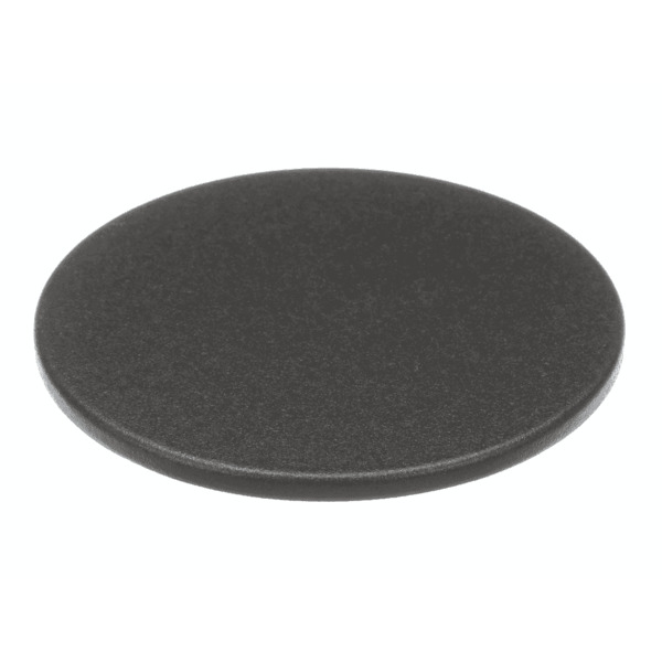 16630095-1-M-Samsung-DE81-06162A-Top Cap Cover