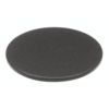16630095-1-S-Samsung-DE81-06162A-Top Cap Cover