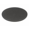 16630095-2-S-Samsung-DE81-06162A-Top Cap Cover