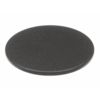 16630095-3-S-Samsung-DE81-06162A-Top Cap Cover