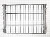 Glide Rack (30 Glide Rack (30