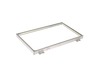 16630176-2-S-Samsung-DE81-06275A-Window Pack Assembly