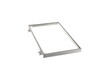 16630176-3-S-Samsung-DE81-06275A-Window Pack Assembly