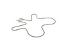 16630177-2-S-Samsung-DE81-06276A-Bake Element