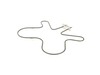 16630177-3-S-Samsung-DE81-06276A-Bake Element