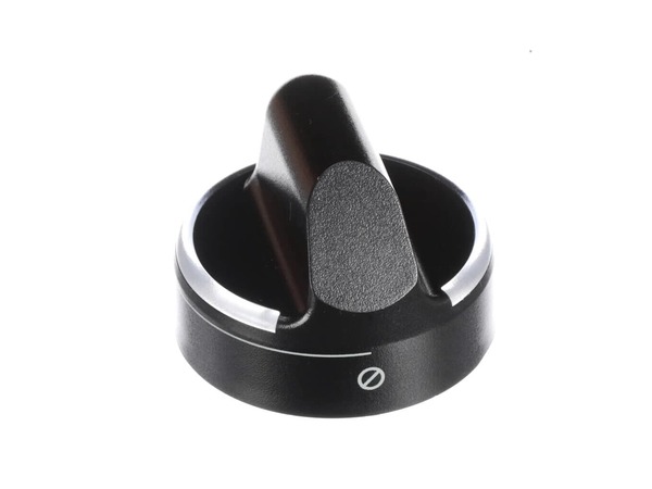 16630312-1-M-Samsung-DE81-06475A-Service Illuminated Knob