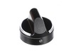 16630312-1-S-Samsung-DE81-06475A-Service Illuminated Knob
