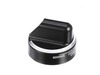 16630312-2-S-Samsung-DE81-06475A-Service Illuminated Knob