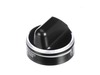 16630312-3-S-Samsung-DE81-06475A-Service Illuminated Knob