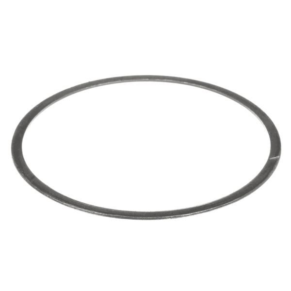 16630484-1-M-Samsung-DE81-06698A-Service Gasket Burner Dual