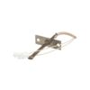 Oven Temperature Sensor – Part Number: DE81-07435A Oven Temperature Sensor – Part Number: DE81-07435A