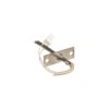 16630998-2-S-Samsung-DE81-07435A-Oven Temperature Sensor