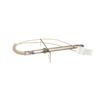 16630998-3-S-Samsung-DE81-07435A-Oven Temperature Sensor