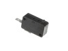 16631124-3-S-Samsung-DE81-07625A-Micro Switch