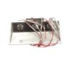 Service Touchpad Control Panel Assembly – Part Number: DE81-07733A Service Touchpad Control Panel Assembly – Part Number: DE81-07733A