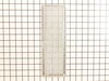 SVC-GREASE FILTER RV30;82766,RV30B – Part Number: DE81-07756A