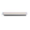 SVC-IR BROILER S16 31;72172,EOG36 – Part Number: DE81-07885A SVC-IR BROILER S16 31;72172,EOG36 – Part Number: DE81-07885A