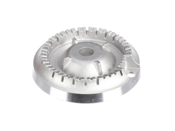 16631562-1-M-Samsung-DE81-08323A-Burner Ring