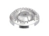 16631562-1-S-Samsung-DE81-08323A-Burner Ring