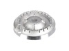 16631562-2-S-Samsung-DE81-08323A-Burner Ring