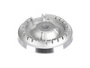16631562-3-S-Samsung-DE81-08323A-Burner Ring