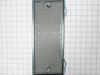 Service Grill Filter Assembly – Part Number: DE81-08655A