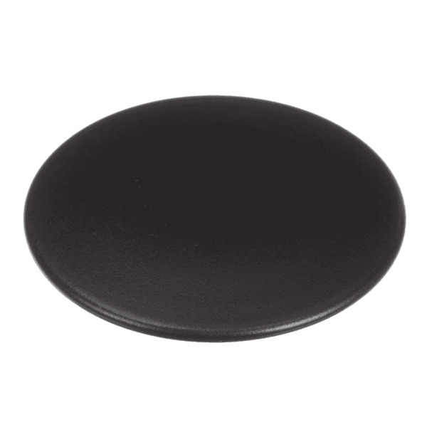 16631793-1-M-Samsung-DE81-08719A-Burner Cap
