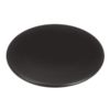 16631793-1-S-Samsung-DE81-08719A-Burner Cap