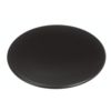 16631793-2-S-Samsung-DE81-08719A-Burner Cap