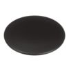 16631793-3-S-Samsung-DE81-08719A-Burner Cap