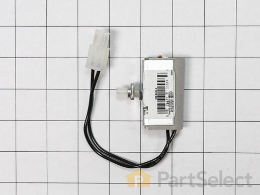 16631992-1-M-Samsung-DE81-09033A-SVC-ASY LAMP DIMMER;72756,DH3006