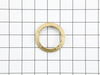 Burner Ring – Part Number: DE81-09365A