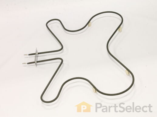 16632419-1-M-Samsung-DE81-09710A-Bake Element