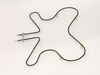 Bake Element – Part Number: DE81-09710A