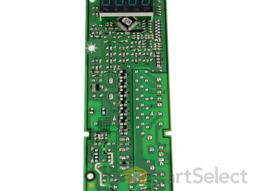 16632950-1-M-Samsung-DE92-02434D-Main Power Control Board Assembly