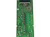 16632950-2-S-Samsung-DE92-02434D-Main Power Control Board Assembly