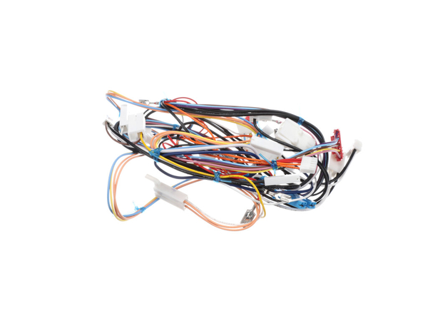 16633216-1-M-Samsung-DE96-00740F-Main Wire Harness Assembly