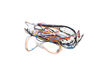 16633216-1-S-Samsung-DE96-00740F-Main Wire Harness Assembly