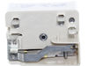 16633255-1-S-Samsung-DG44-01009B-Burner Switch