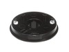 16633266-1-S-Samsung-DG61-01870A-Holder Knob