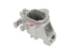 16633305-1-S-Samsung-DG62-00060F-Burner Cup