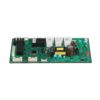 Main Board – Part Number: DG92-01160F