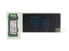 16633718-2-S-Samsung-DG92-01232B-Display Module Power Board Assembly